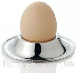 Подставка для вареного яйца