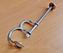 Вишнечистка ручная Вишнечистка ручная