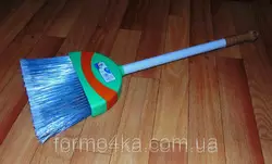 Веник п\е Престиж Веник п\е Престиж