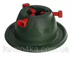 Подставка для ёлки Невио С505 Подставка для ёлки Невио С505