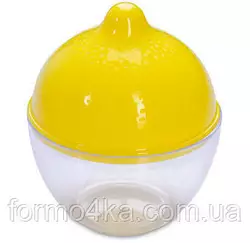 Емкость для лимона "Люмици" С589 Емкость для лимона "Люмици" С589