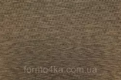 Коврик сервировочный прямоугольный Con Brio CB-1904 Коврик сервировочный прямоугольный Con Brio CB-1904