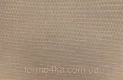 Коврик сервировочный прямоугольный Con Brio CB-1905 Коврик сервировочный прямоугольный Con Brio CB-1905