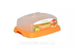 Масленка "Таира" С62ОРЖ Масленка "Таира" С62ОРЖ