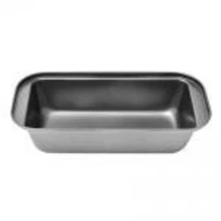 Форма для выпечки хлеба Stenson MH-0559 Форма для выпечки хлеба Stenson MH-0559