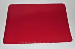 Коврик силиконовый для выпечки 37*27 Коврик силиконовый для выпечки 37*27