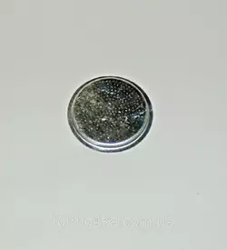 Сеточка  для алюминиевой кофеварки на 6чашек Сеточка  для алюминиевой кофеварки на 6чашек