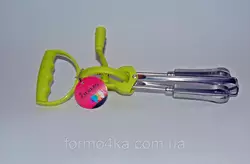 Миксер ручной 31,5см Миксер ручной 31,5см