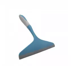Скребок для мойки окон Eco Fabric Soft-touch Скребок для мойки окон Eco Fabric Soft-touch