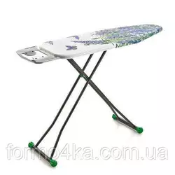 Гладильная доска  (120*40см) Perilla Tomris Гладильная доска  (120*40см) Perilla Tomris