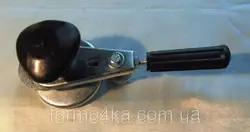 Ключ закаточный "Щелчок" Ключ закаточный "Щелчок"
