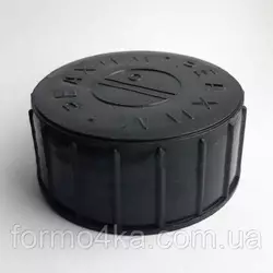 Крышка для бутля 22 литра Крышка для бутля 22 литра