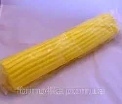 Запаска для швабры Запаска для швабры