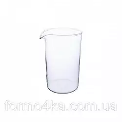 Колба для заварника 1000 мл Колба для заварника 1000 мл