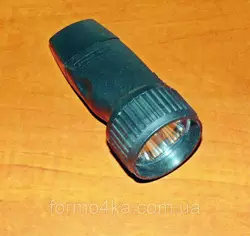 Фонарь аккумуляторный Космос Фонарь аккумуляторный Космос