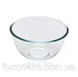 Салатник PYREX /160мм /1.0 л Салатник PYREX /160мм /1.0 л