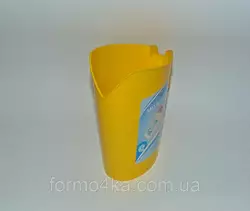 Подставка для пакета молока цельная Подставка для пакета молока цельная