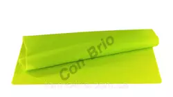 Силиконовый коврик Con Brio CB-670 Силиконовый коврик Con Brio CB-670
