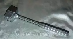 Молоток для мяса Молоток для мяса