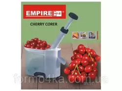 Вишнечистка Empire EM2144 Вишнечистка Empire EM2144