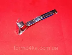 Рыбочистка нержавейка Рыбочистка нержавейка