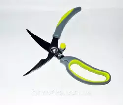 Ножницы кухонные Kamille 23см Ножницы кухонные Kamille 23см