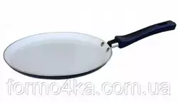 Сковорода для блинов Magio MG-1169 24см Сковорода для блинов Magio MG-1169 24см