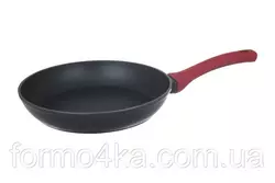 Сковорода RINGEL Chili 26 см Сковорода RINGEL Chili 26 см