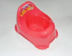 Горшок детский "Potty chair" Горшок детский "Potty chair"