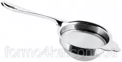 Сито чайное 8 см Сито чайное 8 см