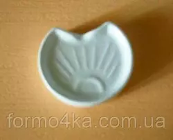 Сторож молока G-241 Сторож молока G-241