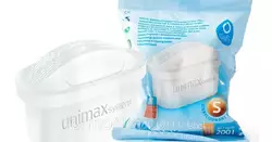 Картридж "Dafi" Unimax (Maxtra) Картридж "Dafi" Unimax (Maxtra)