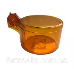 Сахарница  С6 ОРАНЖ Сахарница  С6 ОРАНЖ