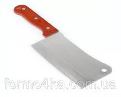 Топор для разделки мяса FRU-940 Топор для разделки мяса FRU-940