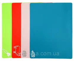Набор разделочных досок Con Brio CB-637 Набор разделочных досок Con Brio CB-637