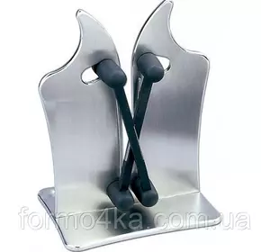 Точилка для кухонных ножей Bavarian Edge Knife Sharpener Точилка для кухонных ножей Bavarian Edge Knife Sharpener