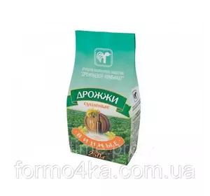 Дрожжи Турбо SPIRIT FERM Aromatic Wine Complex Дрожжи Турбо SPIRIT FERM Aromatic Wine Complex