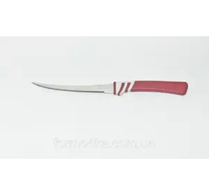 Нож для томатов TRAMONTINA AMALFI, 127 мм
