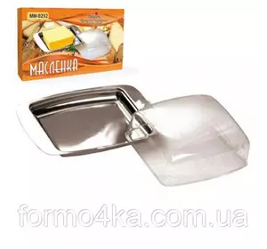 Масленка Stenson MH-0232 Масленка Stenson MH-0232