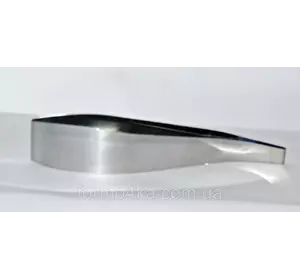 Нож - лопатка для торта Cake Server металл