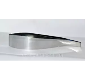 Нож - лопатка для торта Cake Server металл Нож - лопатка для торта Cake Server металл