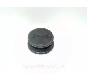 Ручка для крышек бакелитовая Биол Ручка для крышек бакелитовая Биол
