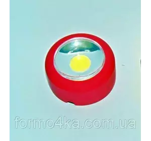 Ночник аварийный светильник круглый Ночник аварийный светильник круглый
