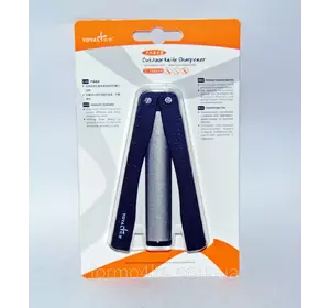 Карманная точилка для ножей Taidea T1052D Карманная точилка для ножей Taidea T1052D