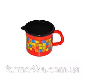 Кружка 0,75л Металац Классика Кружка 0,75л Металац Классика