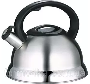 Чайник Stenson МH-0237 3литра Чайник Stenson МH-0237 3литра