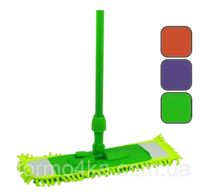 Швабра для сухой уборки Mopex EK006 Швабра для сухой уборки Mopex EK006