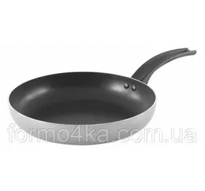 Сковорода PYREX Argento 28 см Сковорода PYREX Argento 28 см