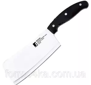 Топорик 19 см, BERGNER BG 3986-BK Топорик 19 см, BERGNER BG 3986-BK
