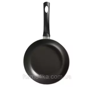 Сковорода PYREX ESSENCE 22 см, блинная Сковорода PYREX ESSENCE 22 см, блинная